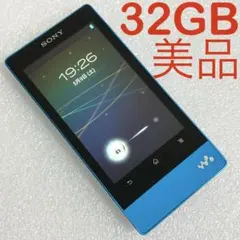 2026年最新】sony nw-a16 32gbの人気アイテム - メルカリ