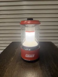 2025年最新】コールマンクアッドLEDランタンの人気アイテム - メルカリ
