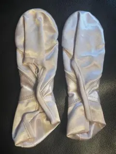 Item thumbnail for item 9080ad4c-0715-4958-91af-93e0be1eca7c