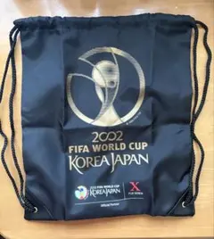 2026年最新】2002 fifa world cup バッグの人気アイテム - メルカリ