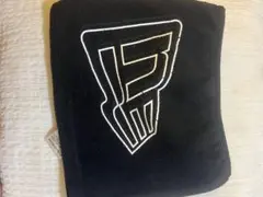 ニューエラ　ネックウォーマー