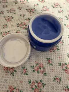 COSRX The Blue Peptide 2点セットのサムネイル