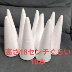 Item thumbnail for item ec9797e0-0bd6-409c-93de-8ac51688f58c