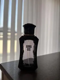 ANNA SUI アナスイ オードトワレ 30mlのサムネイル