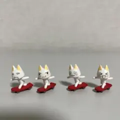 2025年最新】どこでもいっしょミニフィギュアの人気アイテム - メルカリ