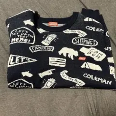 Item thumbnail for item 983faa76-5aa7-4e66-8808-5fcbb7ffe719