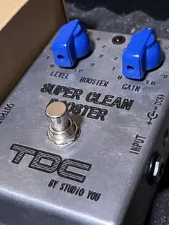 TDC YOU 005 CLASSIC LEAD 初期物 - メルカリ
