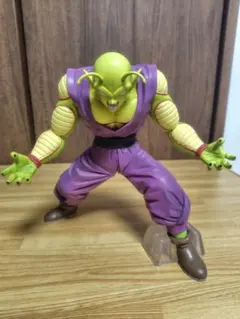 一番くじ ドラゴンボール VSオムニバス ピッコロ（潜在能力解放）