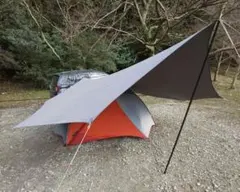 2025年最新】tianbolangの人気アイテム - メルカリ