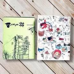 セール 未開封新品 哀愁浪漫〜村下孝蔵 ALL SONGS COLLECTION - メルカリ