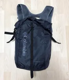 Item thumbnail for item c0452d71-6afc-48c7-b843-07fd5f620b04