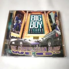 Warp Brothers Worlds Exclusive Live CD - メルカリ