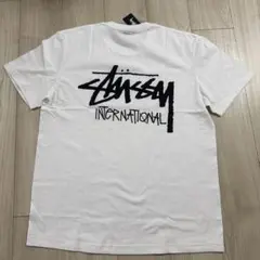stussy Tシャツのサムネイル