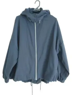 URBAN RESEARCH  アウター マウンテンパーカー