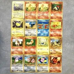 旧裏 まとめ売り