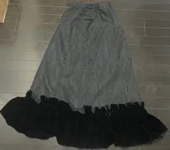 Item thumbnail for item b7572eb4-6150-494e-ada9-7cd09a7a830d