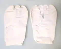 ▒【2足】未使用 メンズ えびす足袋 26.0