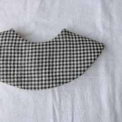 Ohana box様 リクエスト 2点 まとめ商品