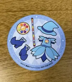 Item thumbnail for item 05357a11-555c-4bfe-ac7a-50c018f1f7e4