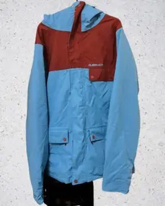 スノーボード 上下セット