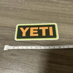 たつ様 リクエスト 2点 まとめ商品