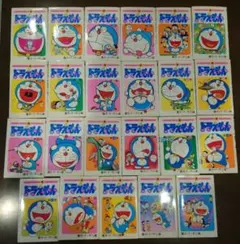 ドラえもん 8センチCD 昭和 レトロ 希少 新品未開封 - メルカリ