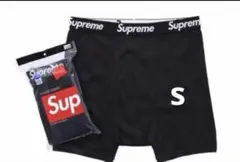 SUPREME XXLサイズ 1枚 ボクサーパンツ シュプリーム - メルカリ