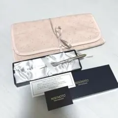 Item thumbnail for item b0b761ff-808d-4b3c-8593-5cfb2cd5b4c6