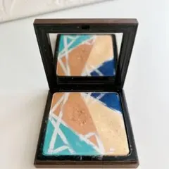 YSL イヴ・サンローラン　パレット　ホライゾンのサムネイル