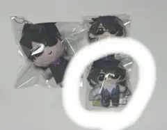 ゆう様　専用ページ