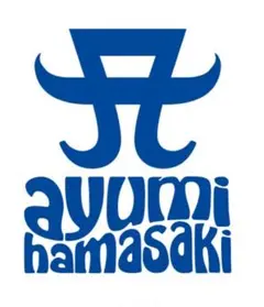 【激レア】浜崎あゆみ　パチンコ　ワンダーランド会員カード　あゆ 中一商事携帯