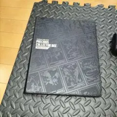 プレシャスコレクターボックス サプライのみ - メルカリ
