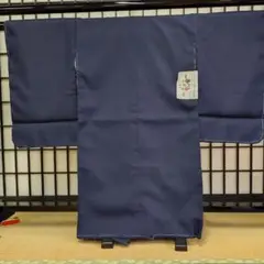 おしゃれで粋な男宮参り着物在庫処分06
