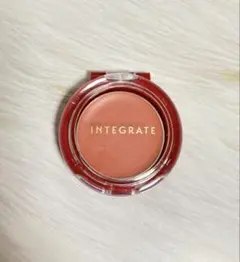 INTEGRATE メルティーモードチーク RD382 特製サイズのサムネイル