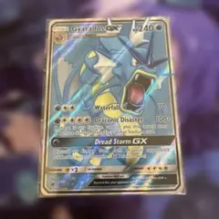 英語 ポケモンカードゲーム