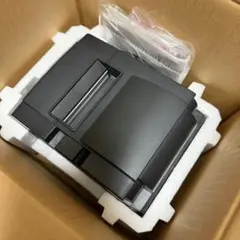 スター精密 TSP143IIILAN LAN レシートプリンター - メルカリ