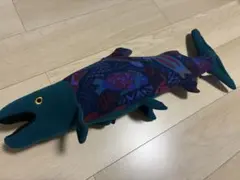 2026年最新】パタゴニア ぬいぐるみの人気アイテム - メルカリ