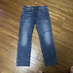 Levi's 505 W32 L32