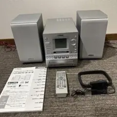 2025年最新】UX-GM70 リモコンの人気アイテム - メルカリ