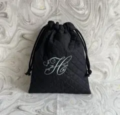 くぅちゃん様 リクエスト 2点 まとめ商品