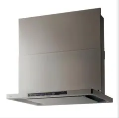 NORITZ ビルトインレンジフード NFG6S26M 60cm幅 - メルカリ