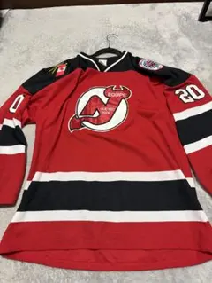 Item thumbnail for item bc94830a-19e2-43e0-86a1-9ae2ad677264