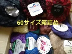 Item thumbnail for item c0e0329d-ab20-492a-ae5b-9637229886d3