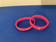 Item thumbnail for item c38d5c8a-eb6b-46de-a5ae-c3632fe23b8b