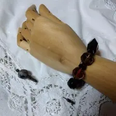 Item thumbnail for item 095d6667-3d32-4996-9324-b30c97a24385