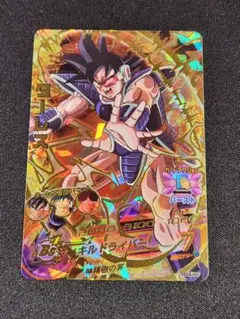 キングダム 特典 SCF カード 桓騎 ホログラム レア - メルカリ