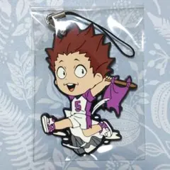 Item thumbnail for item 49849cdc-aeaa-4733-b2bf-9222f5230148