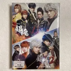 Item thumbnail for item dd53b8d5-6b86-4810-b9e5-bf9af6a3c227