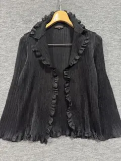 EMI様専用のサムネイル