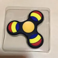 Item thumbnail for item f4a644b0-15a4-4ad8-bc57-113a602eea4e